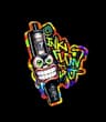 Inkflowjo
