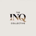 TheINQCollective
