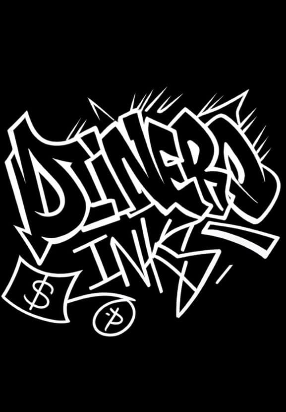 Dinero_Inks