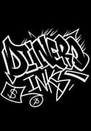 Dinero_Inks