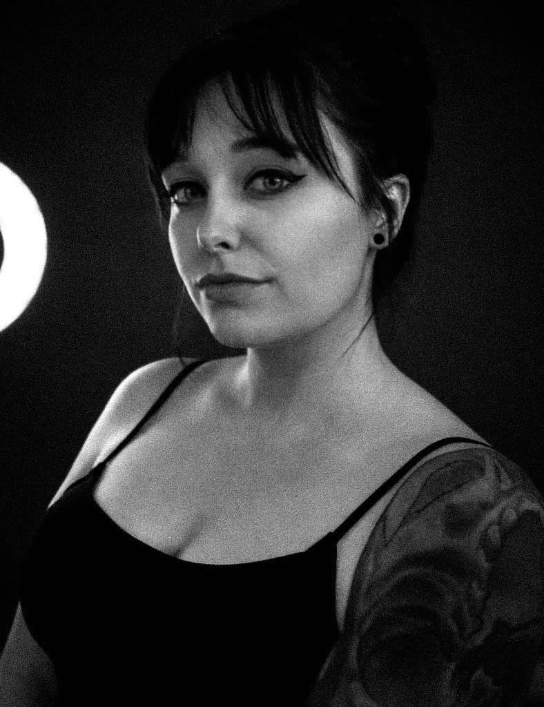 Ashley_Jolly_Tattoo