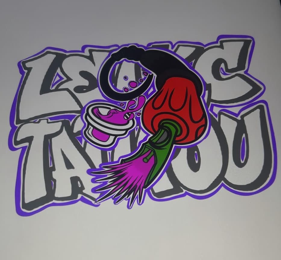 KC