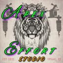 Apex_Effort_Studio
