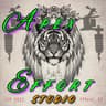 Apex_Effort_Studio