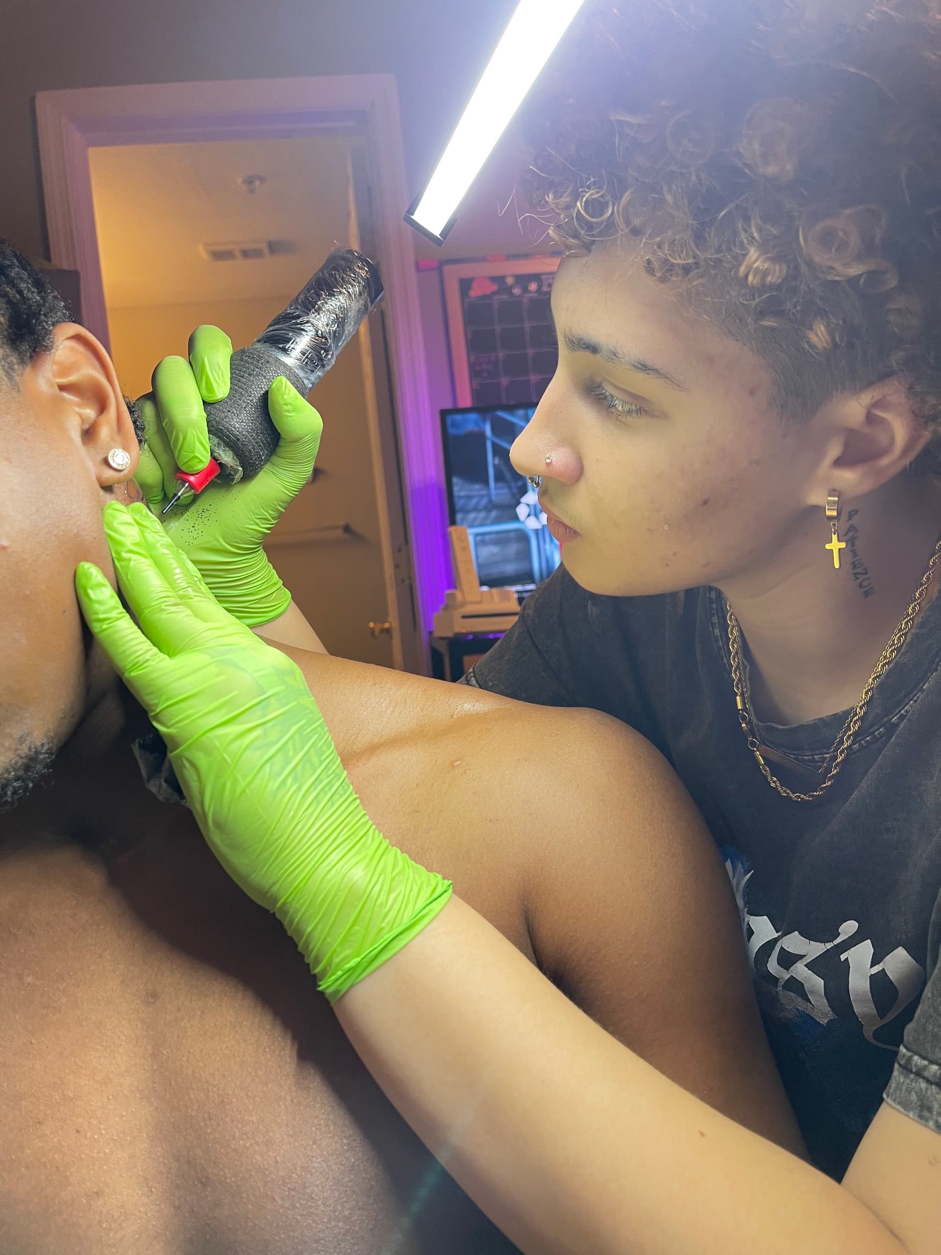 tatsbyrayyy