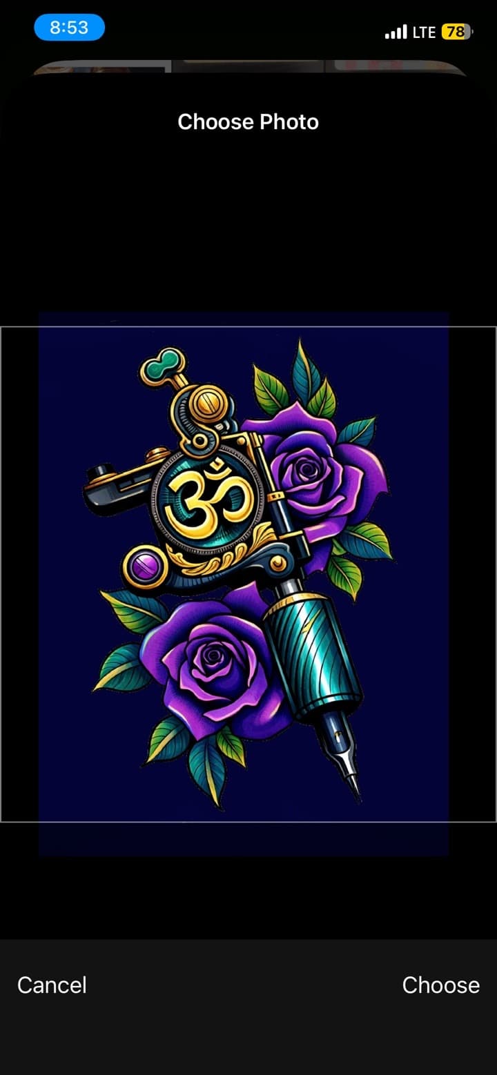 Cover photo for MindBodyInkStudio