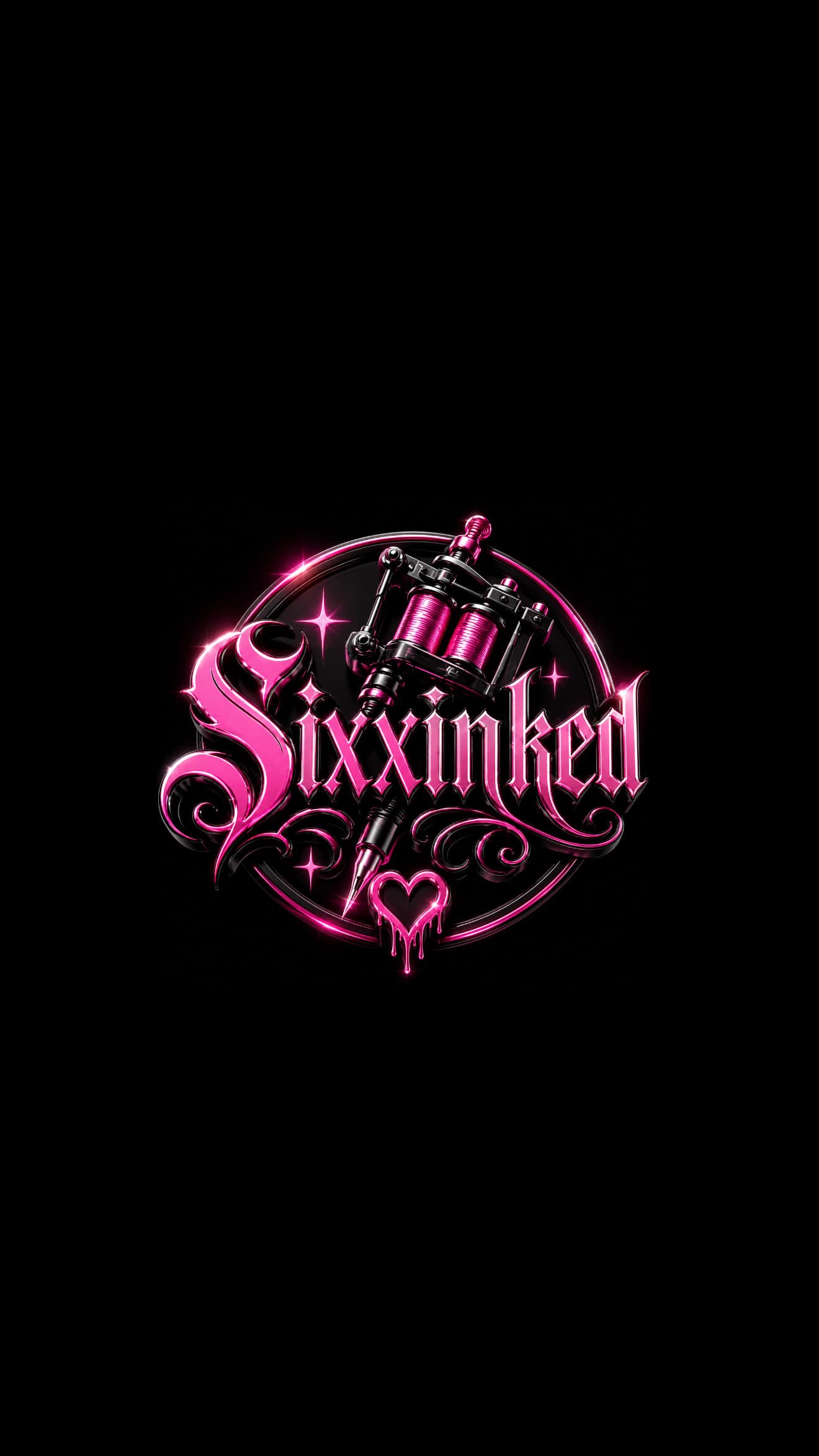 sixxinked