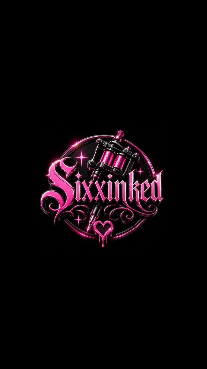 sixxinked