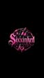 sixxinked