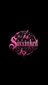 sixxinked