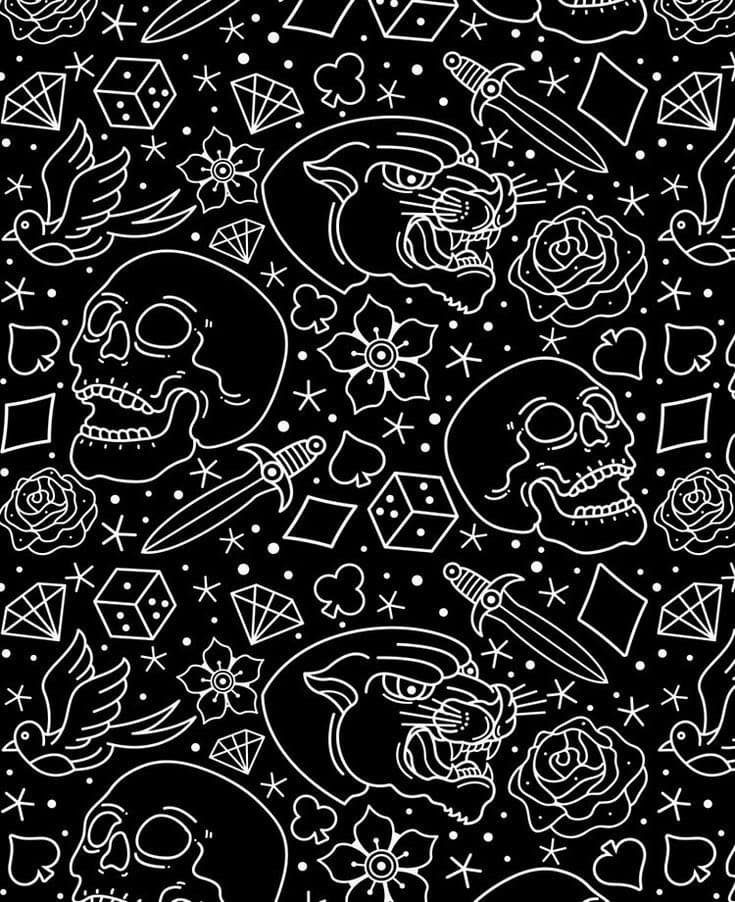 Cover photo for Night_Veil_Ink