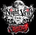 Night_Veil_Ink