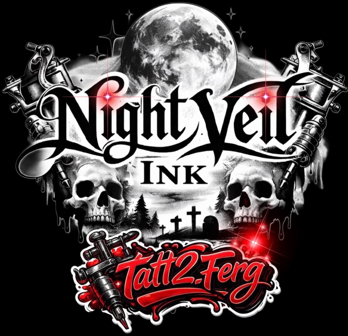 Night_Veil_Ink