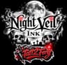 Night_Veil_Ink