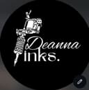 Deanna_inks
