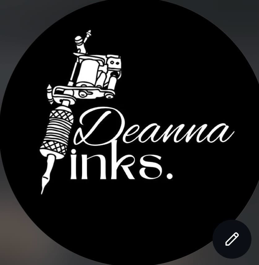 Deanna_inks