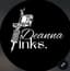 Deanna_inks