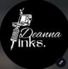 Deanna_inks