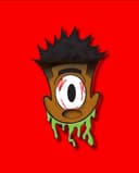 Inkheadz