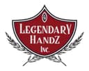 LEGENDARY_HANDZ