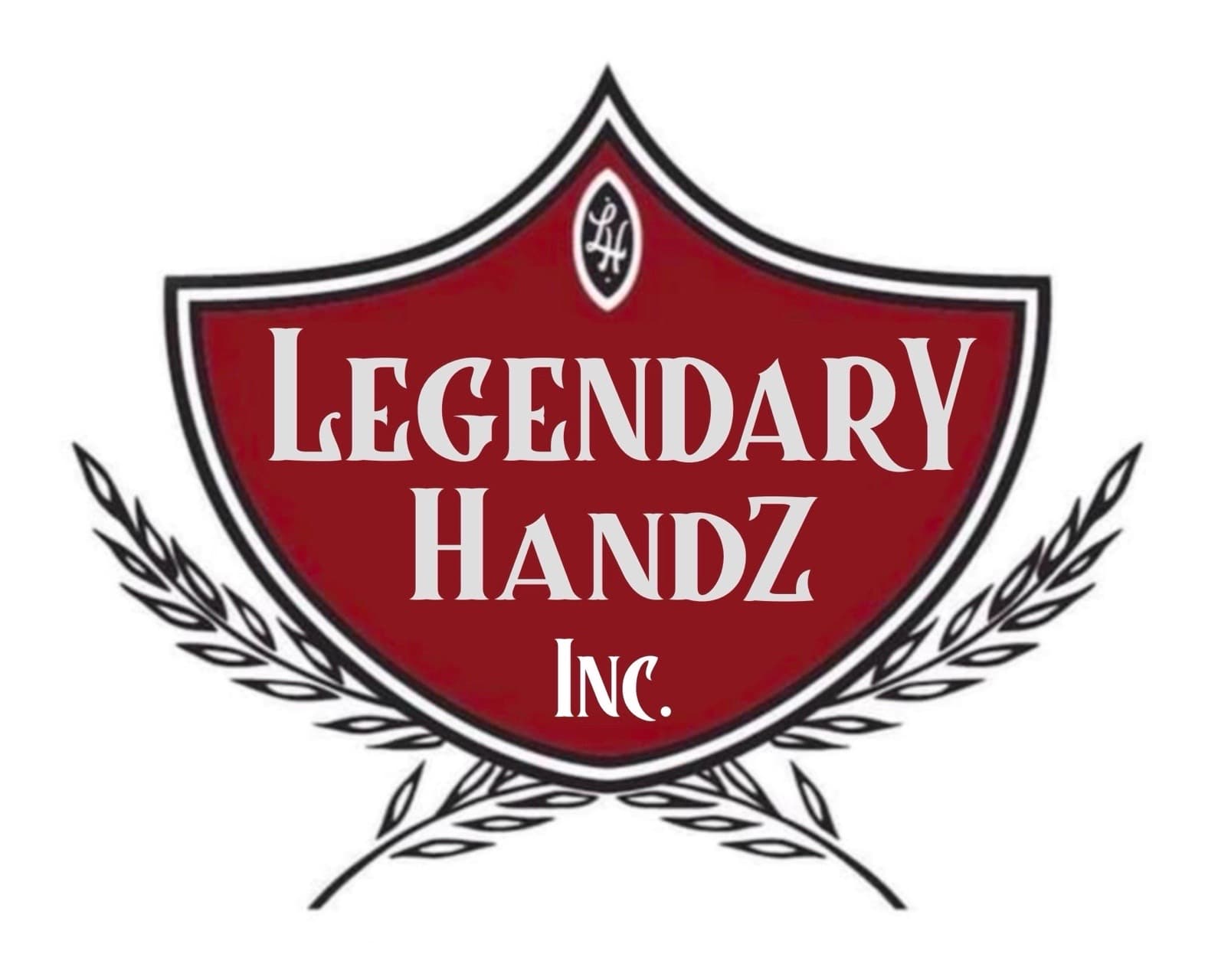 LEGENDARY_HANDZ