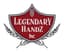 LEGENDARY_HANDZ