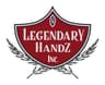 LEGENDARY_HANDZ