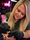 Tattoos_by_Haylee