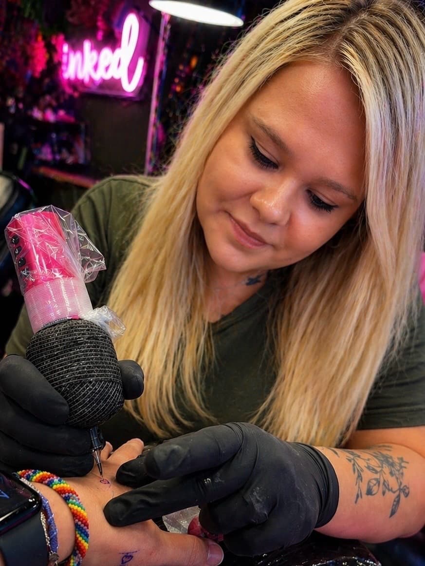Tattoos_by_Haylee