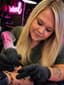 Tattoos_by_Haylee