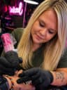 Tattoos_by_Haylee