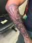 Tattoobeezee