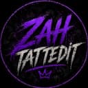 zahtattedit
