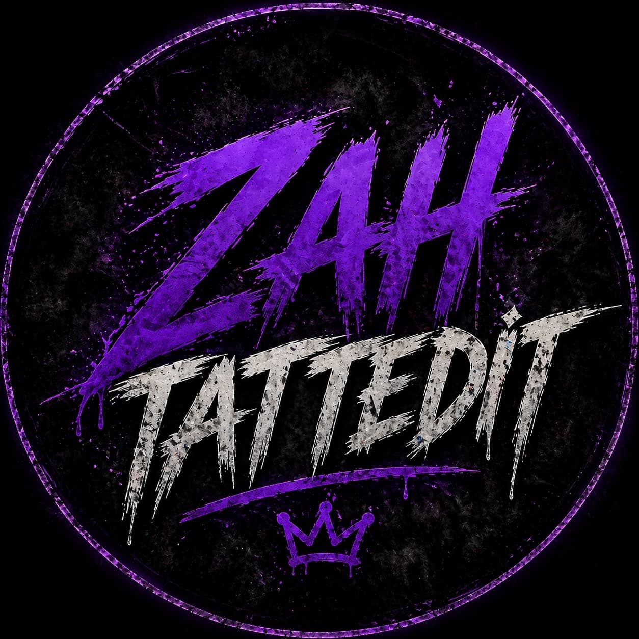 zahtattedit
