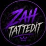 zahtattedit