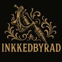 Inkkedbyrad