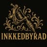 Inkkedbyrad