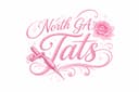 North_Ga_Tat