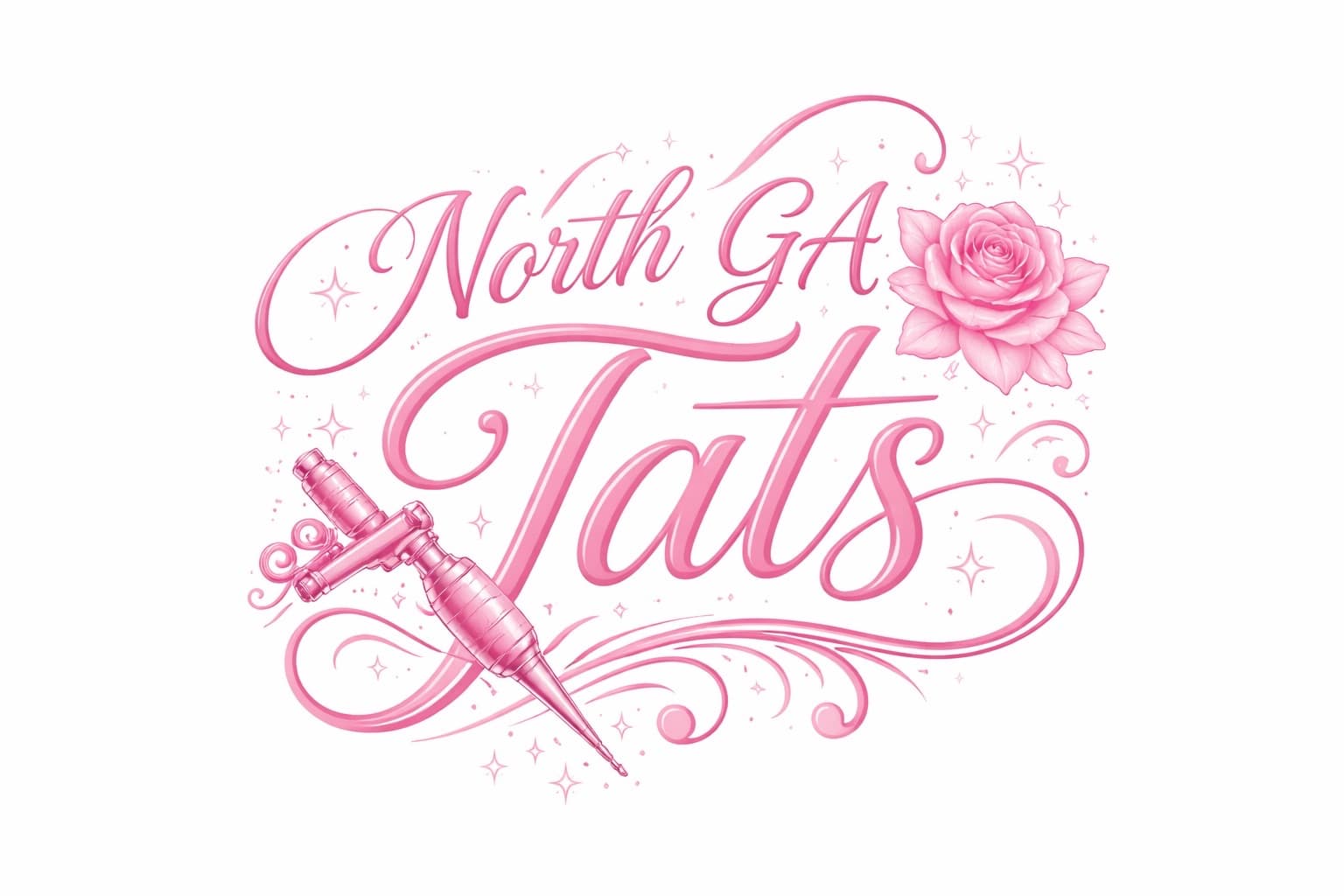 North_Ga_Tat