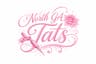 North_Ga_Tat