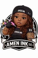 AmenInkLLC