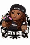 AmenInkLLC