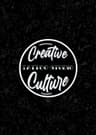 Tony_Walker