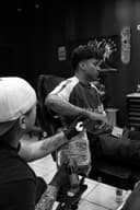 Santos_inkz