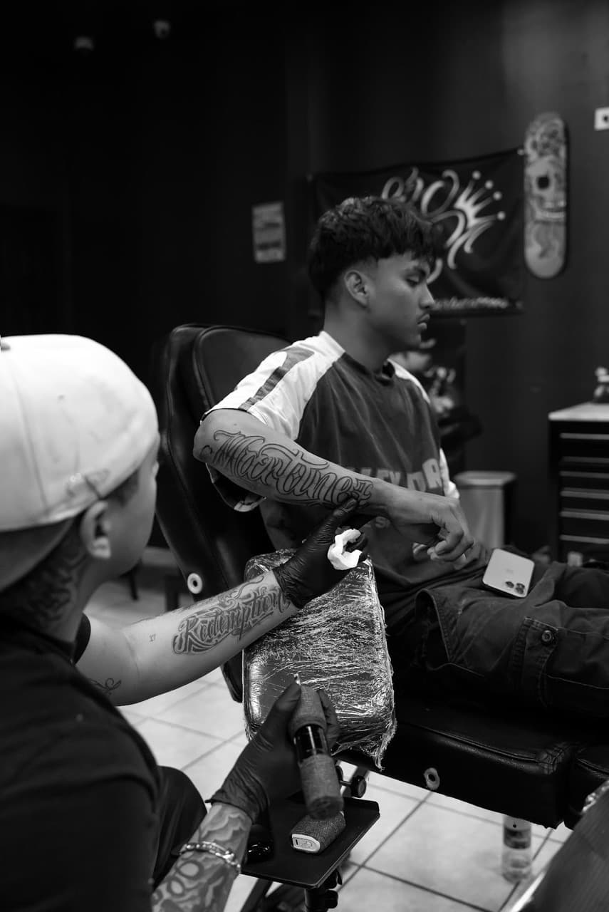 Santos_inkz