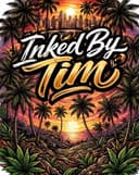 InkedbyTim