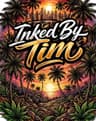 InkedbyTim
