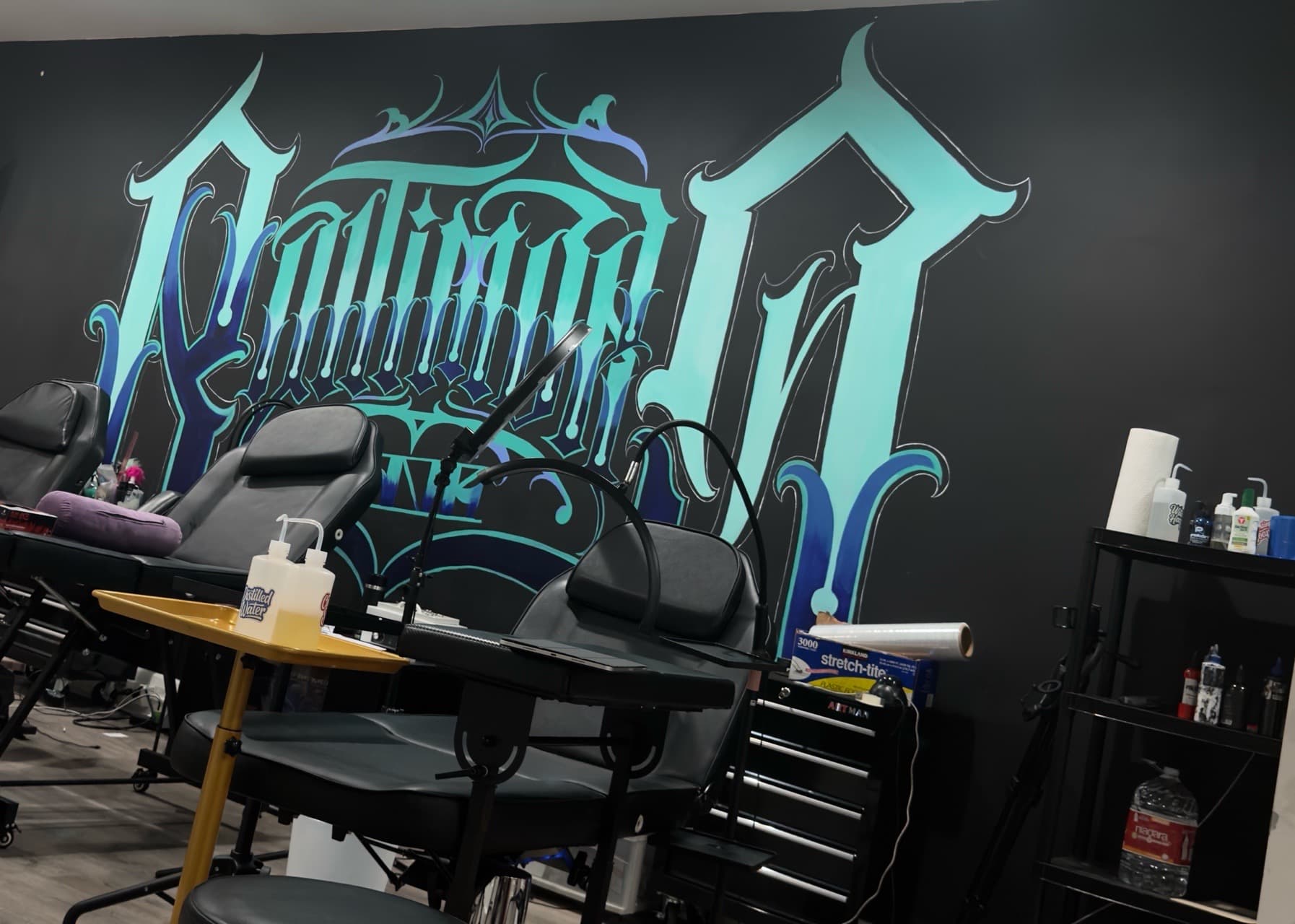 Cover photo for yeahdatscjink