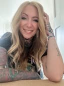 Skull_Brothers_Ink