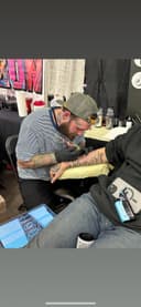 Kneedeep_tattoos